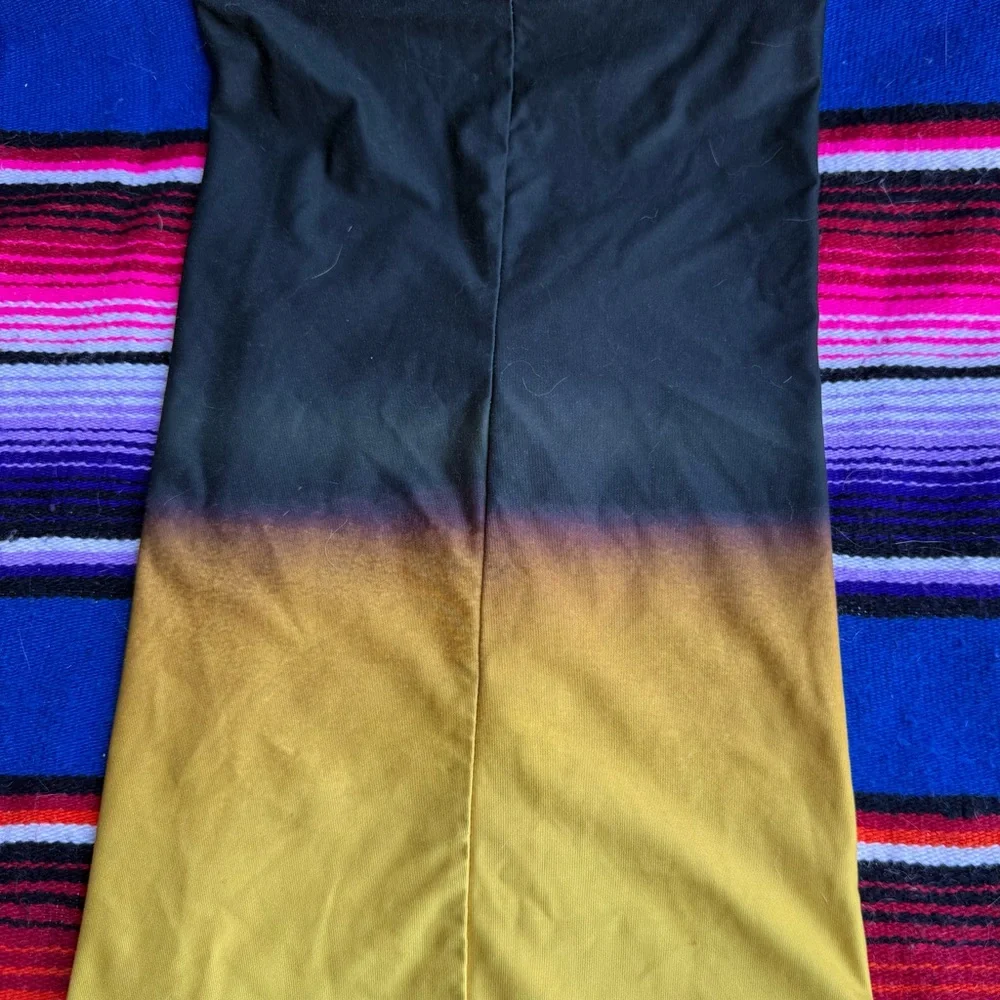 Steelers Gradient Neck Gaiter